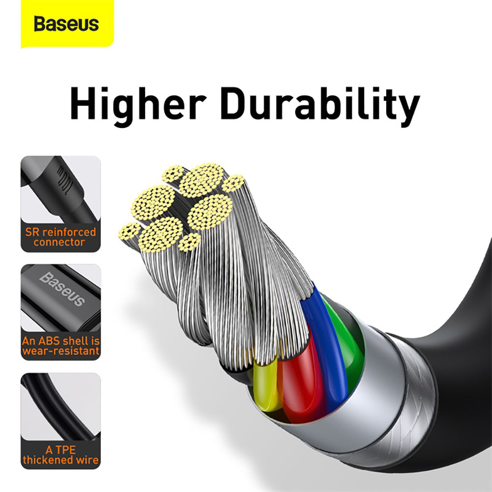Baseus-Superior-Series-Fast-Charging-Cable-Type-C-to-Type-C-100W-2m-Black-1