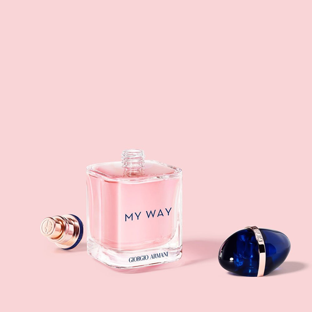 Giorgio-Armani-My-Way-Eau-de-Parfum-90ml-4