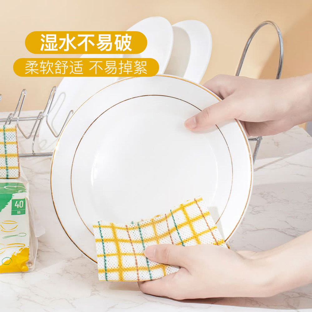 Member's-Mark-Multi-Use-Disposable-Cleaning-Cloths-25×25-cm-–-40-Sheets-×-6-Packs-4