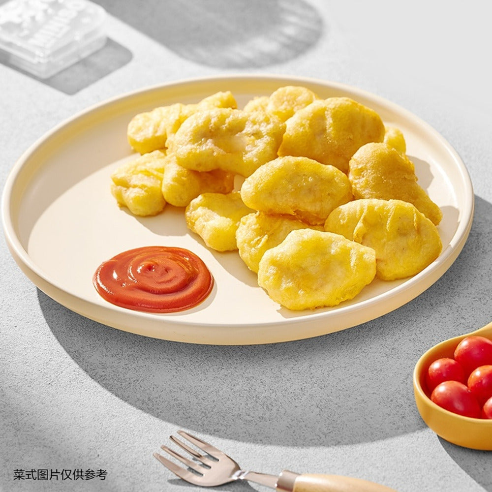 heinz-tomato-ketchup-1-25kg-limited-import-4