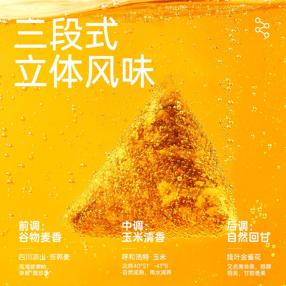 Lao-Jin-Mo-Fang-Corn-Silk-Herbal-Tea-160-g-(20-Tea-Bags)-4