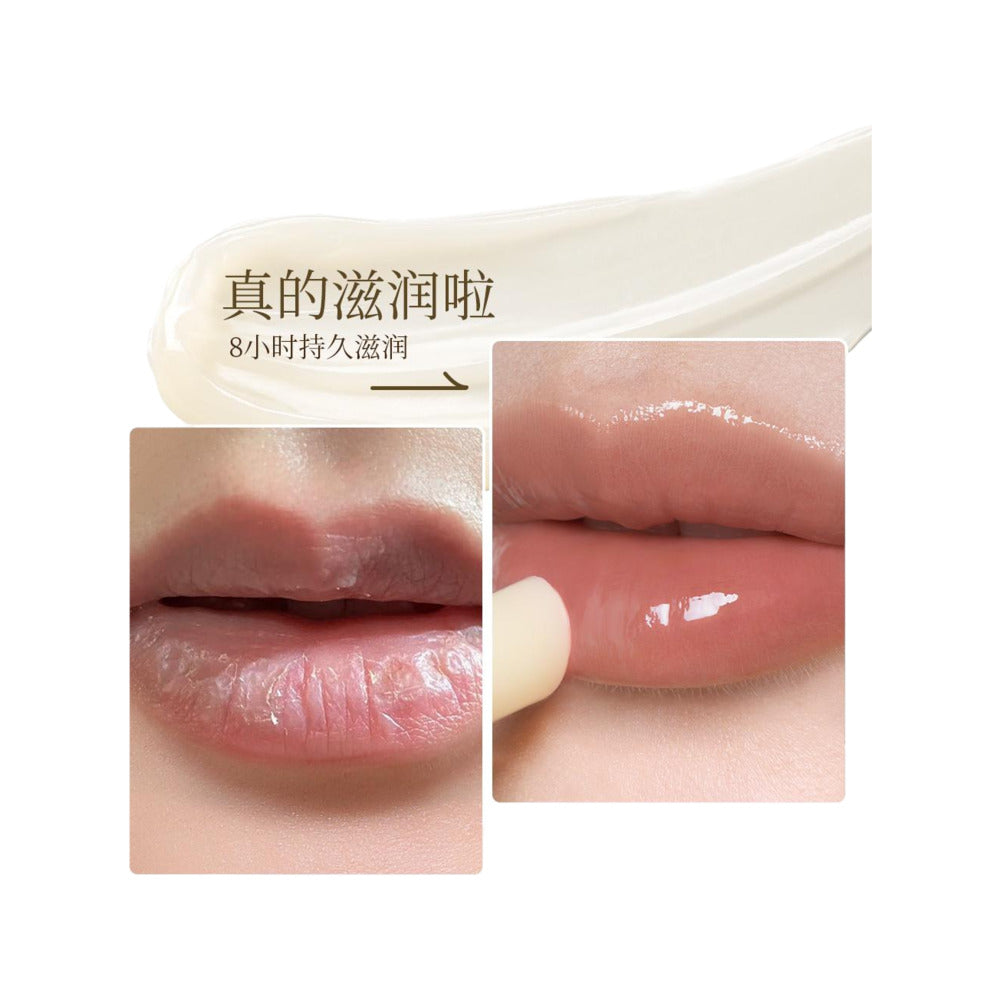 Goodgudi-Essential-Oil-Lip-Balm-for-Smoothing-Lip-Lines---3.2g,-3-Variants-4