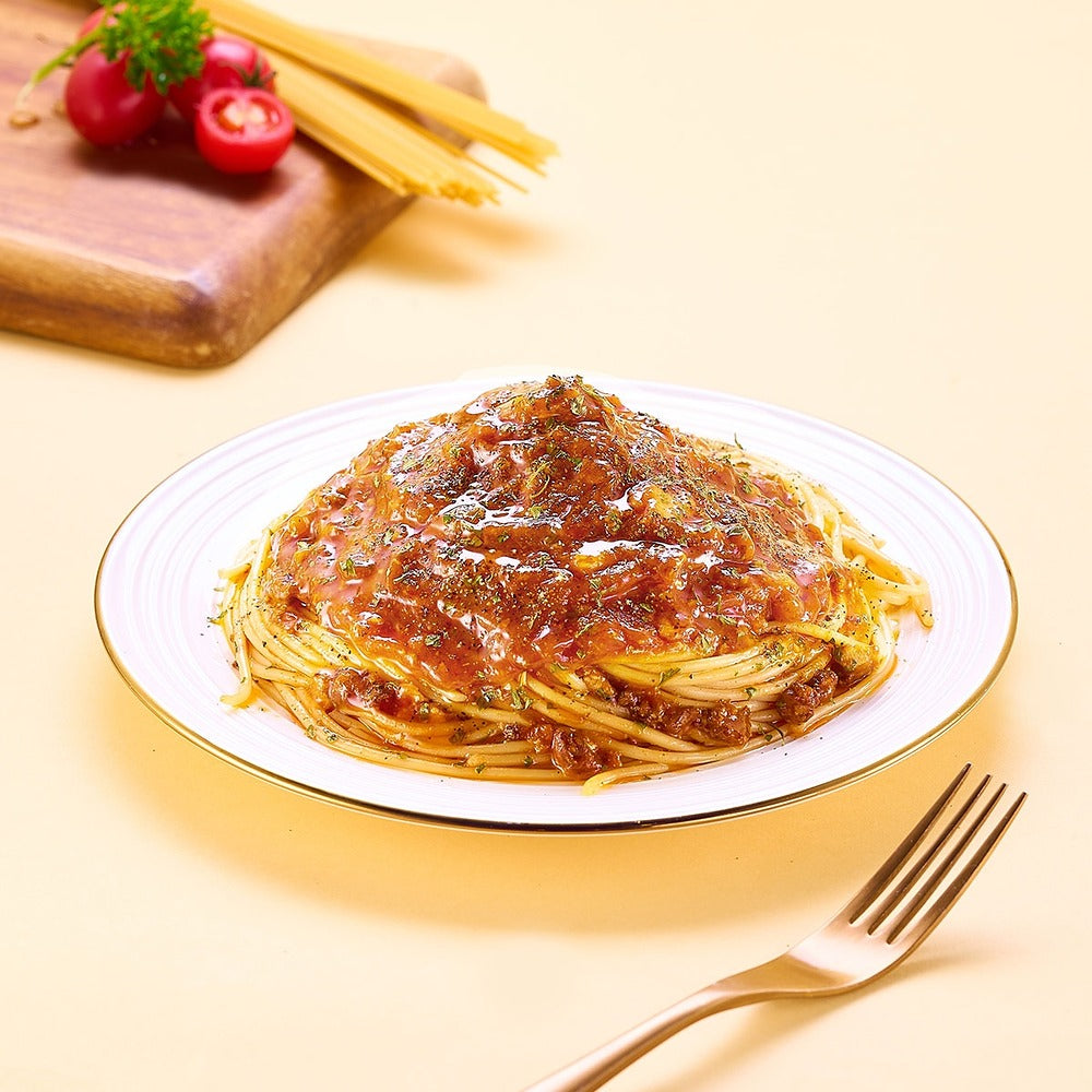Aldi-Classic-Tomato-Meat-Sauce-Italian-Pasta-270g-–-Limited-Import-4