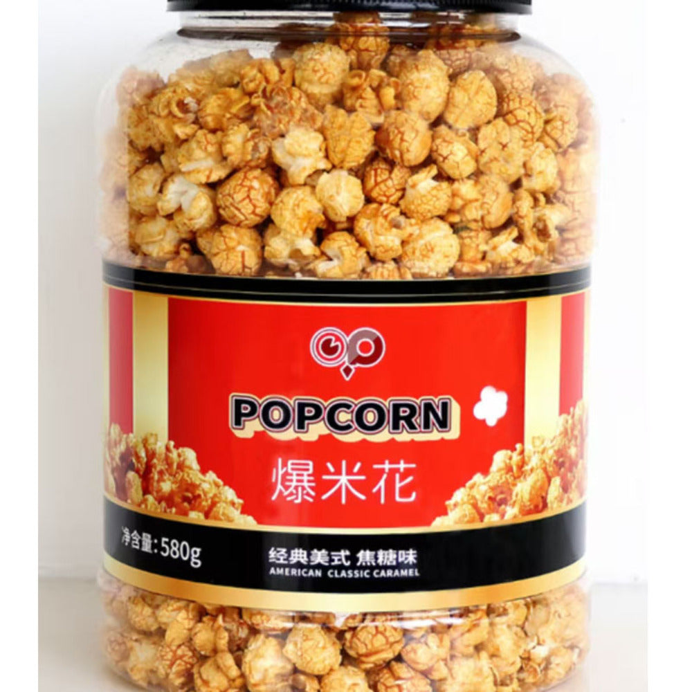 American-Classic-Caramel-Popcorn-580g-–-Limited-Import-4