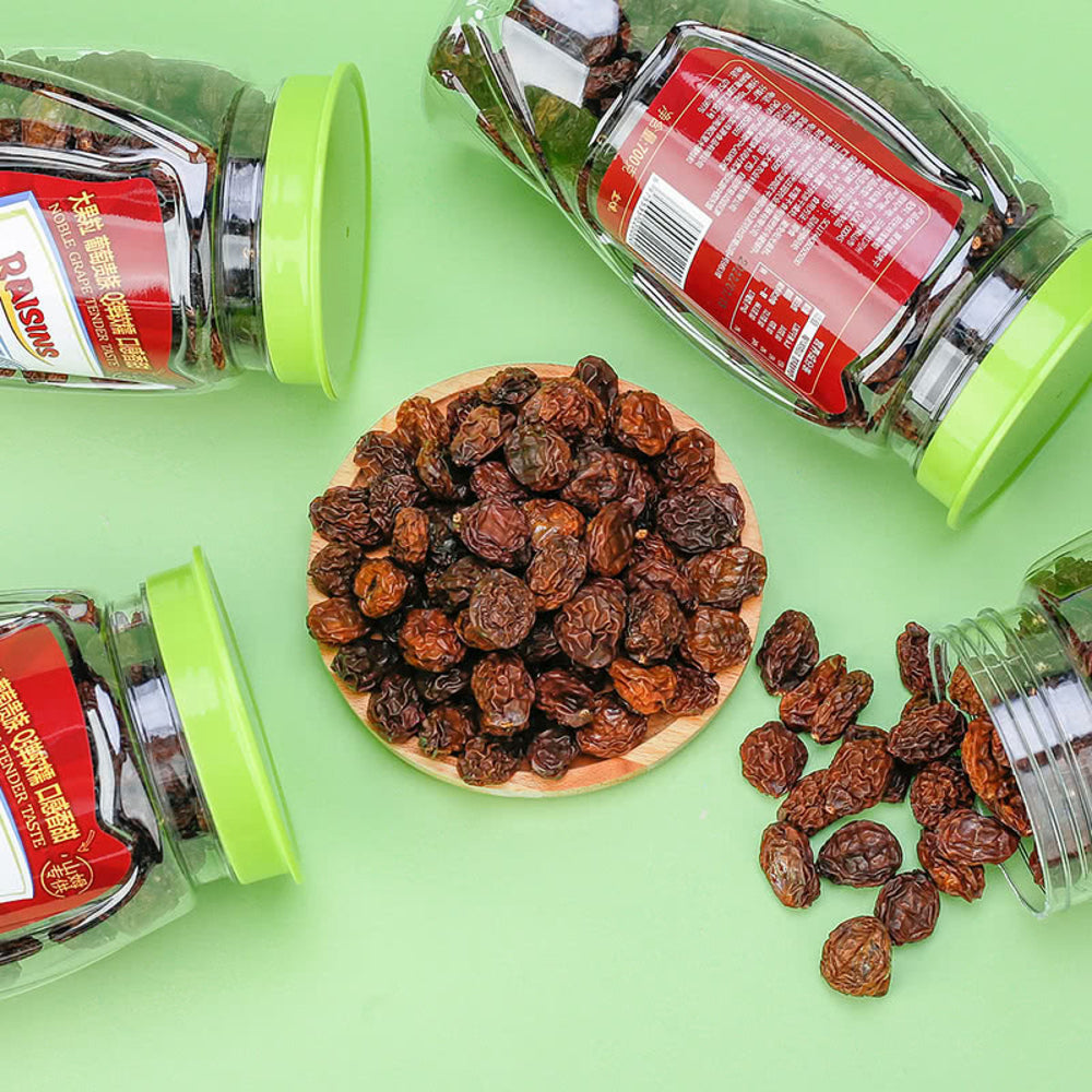 xia-yin-seeded-raisins-700g-limited-import-4