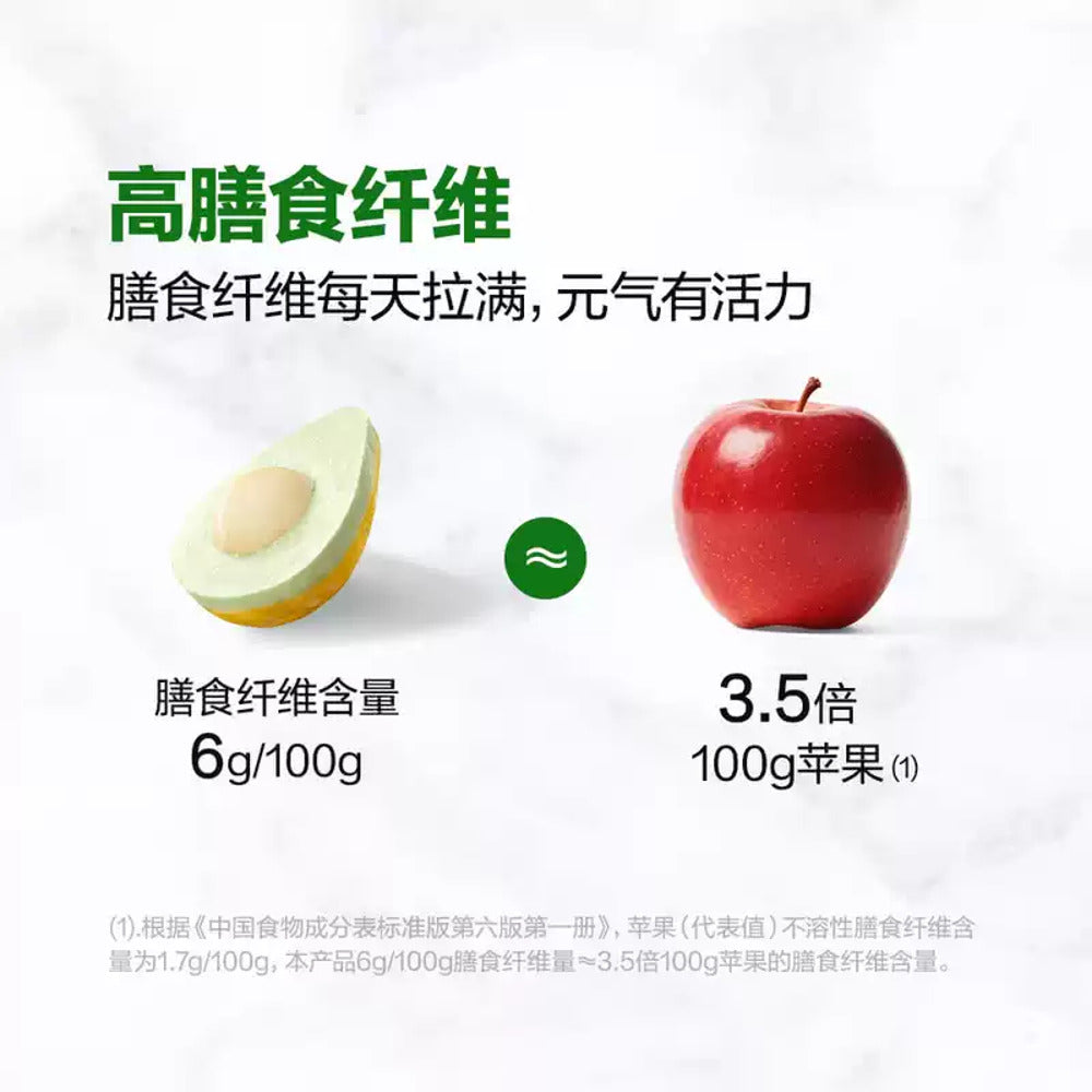 Ganyuan-Freeze-Dried-Fruit-&-Nut-Mix-260g-–-Limited-Import-4
