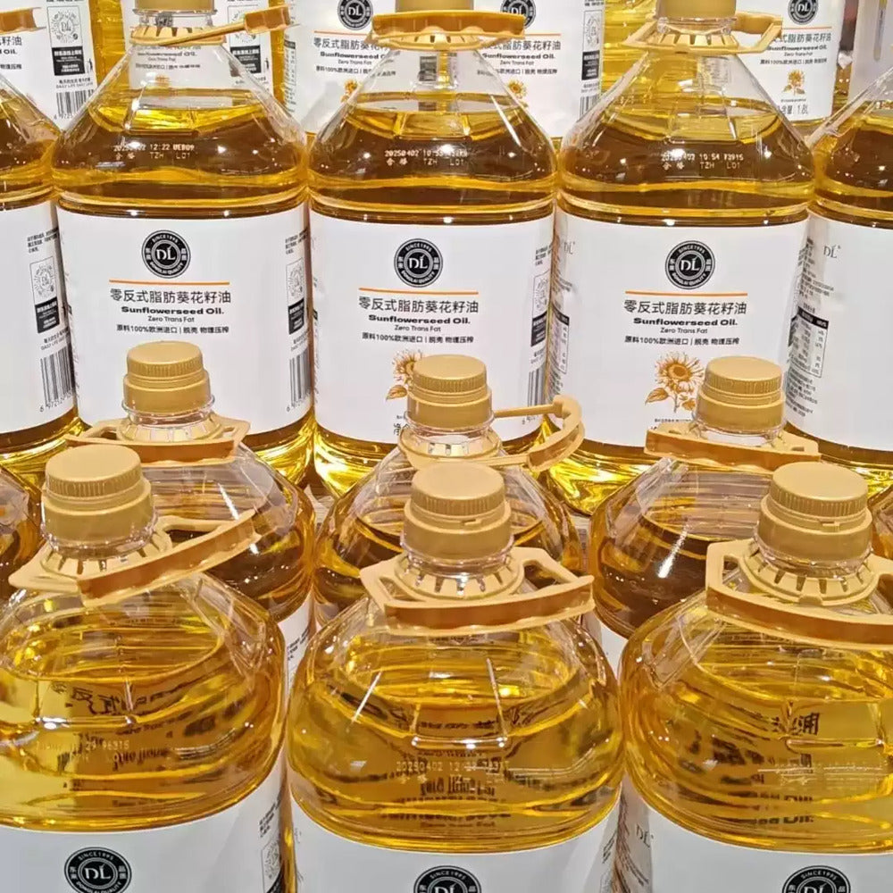 dl-zero-trans-fat-sunflower-seed-oil-5l-limited-import-4