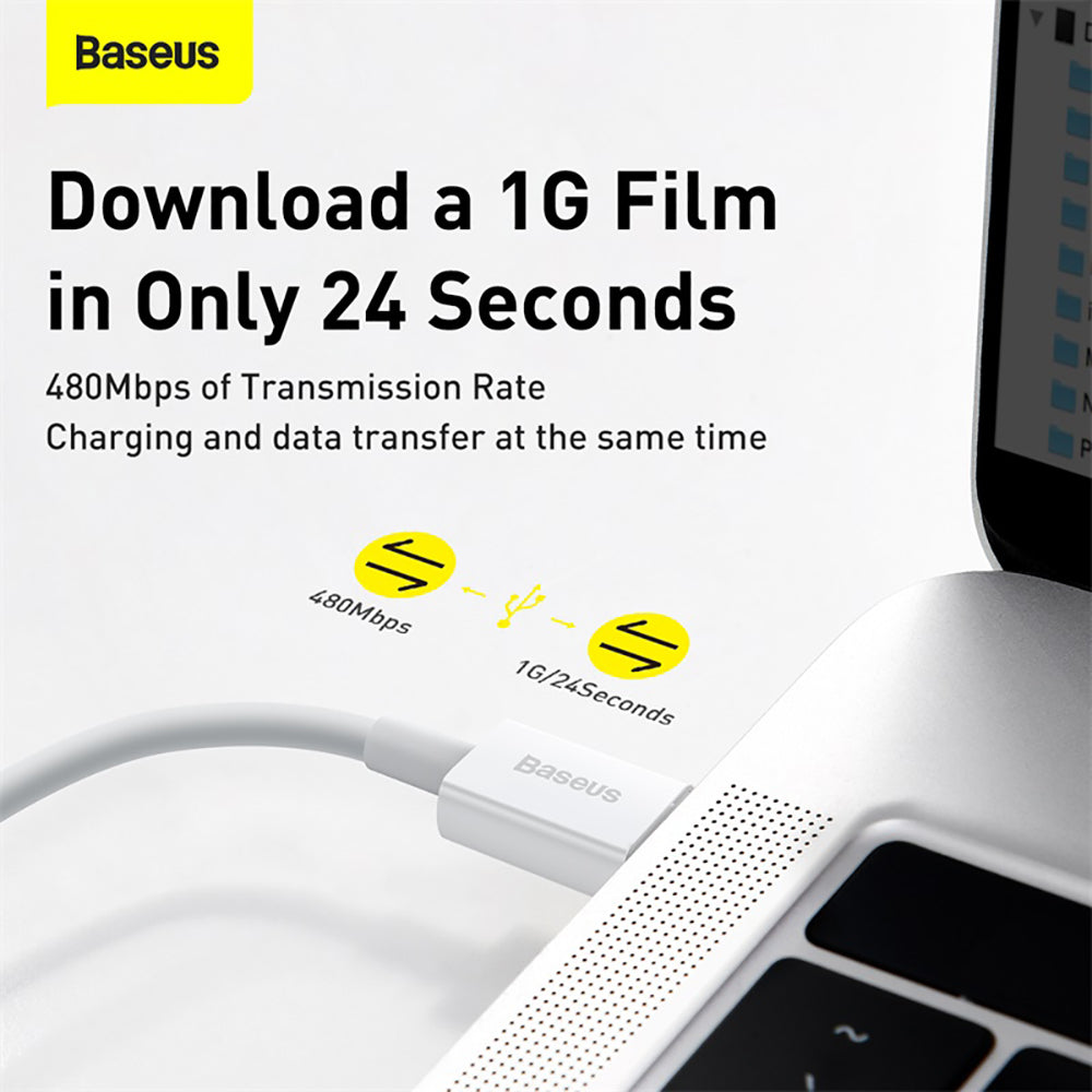 Baseus-Superior-Series-Fast-Charging-Cable-Type-C-to-iP-PD-20W-1.5m-White-1