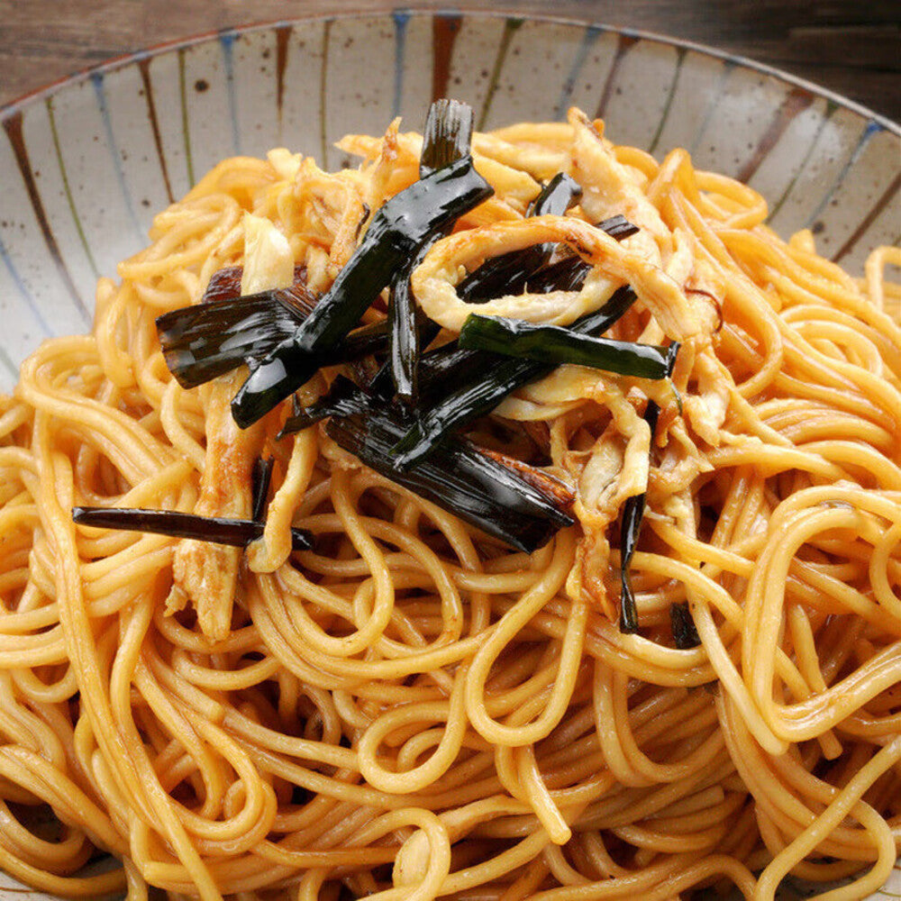 jinlongyu-shanghai-shrimp-scallion-oil-noodles-150g-x-8-limited-import-4