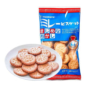 Bánh quy giòn & bánh quy ngọt at UMall Australia