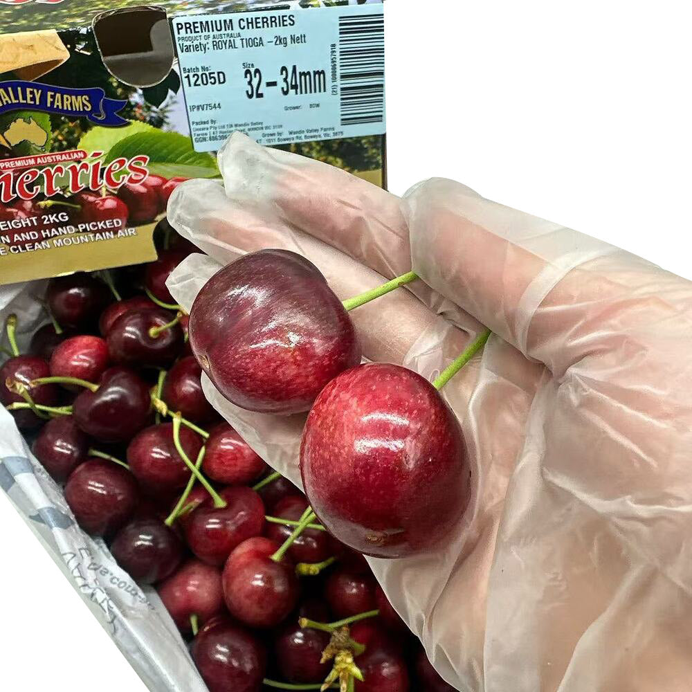 wandin-valley-farms-royal-tioga-cherries-32-34mm-gift-box-approx-2kg-2