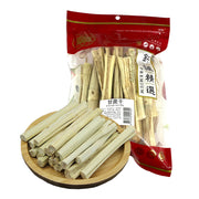 Best Sellers at UMall Australia