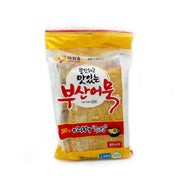 Sản phẩm từ Hàn Quốc at UMall Australia