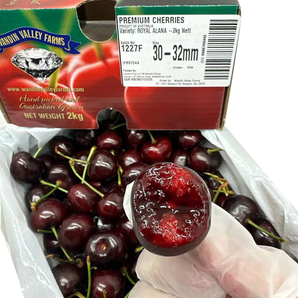 wvf-royal-alana-australian-cherries-gift-box-30-32mm-approx-2kg-4