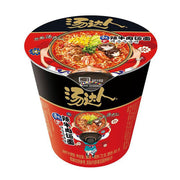 Korean Supermarket Staples at UMall Australia