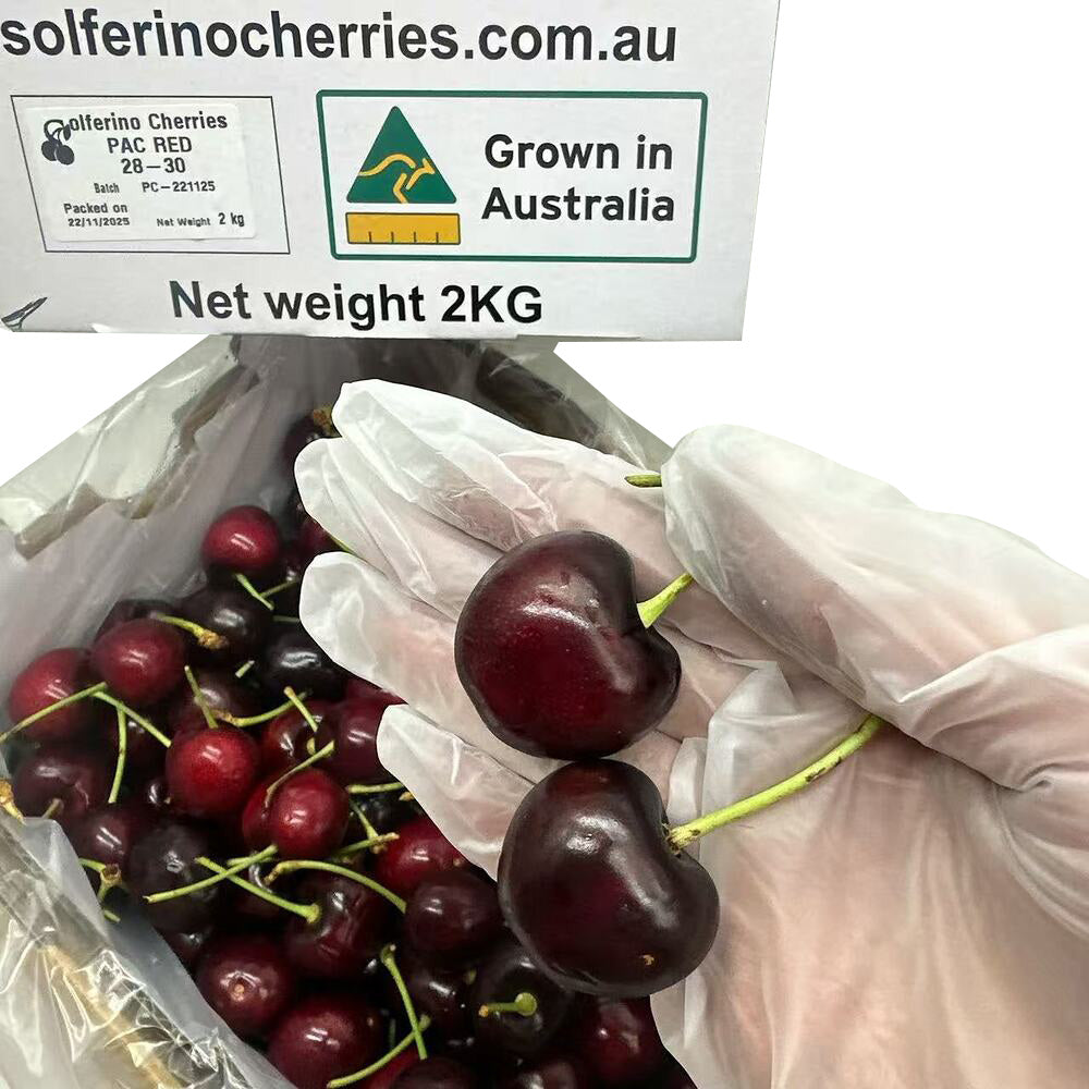 solferino-pac-red-australian-cherries-gift-box-2kg-28-30mm-1