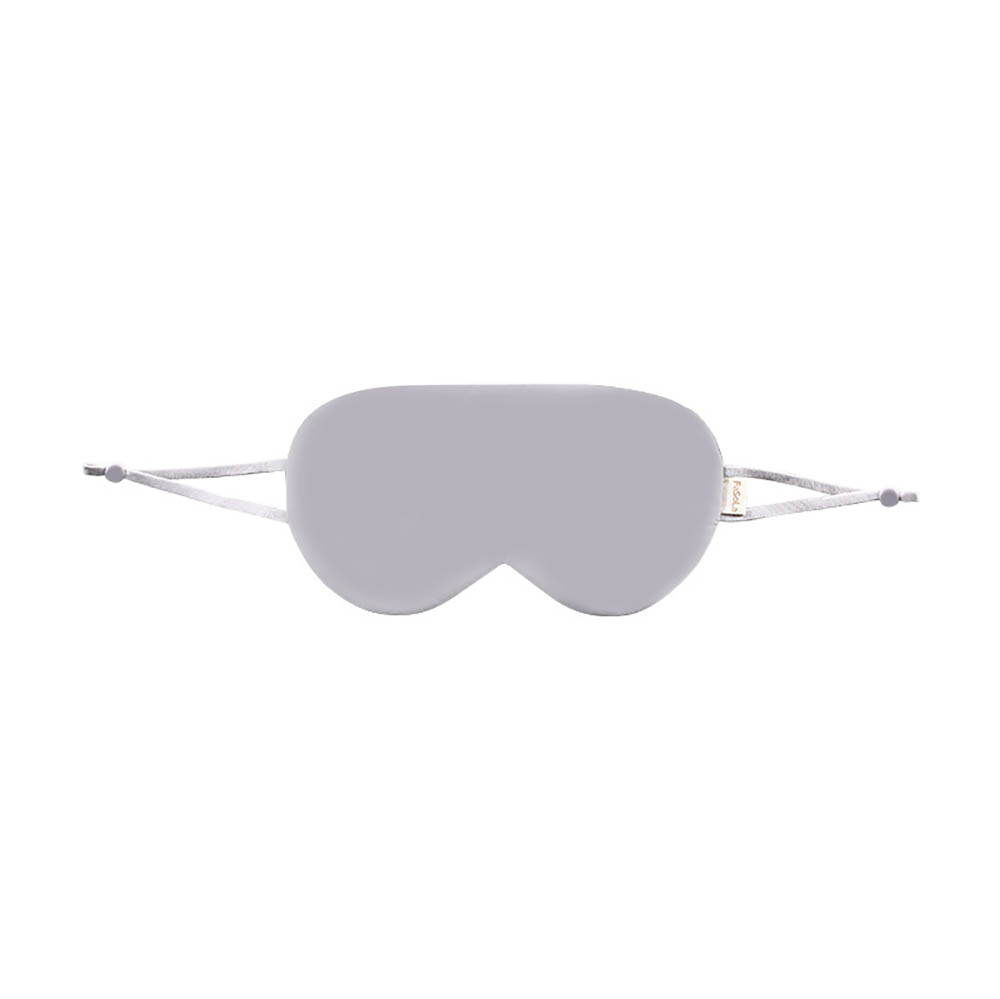 FaSoLa-Light-Blocking-Sleep-Mask---Gray-1
