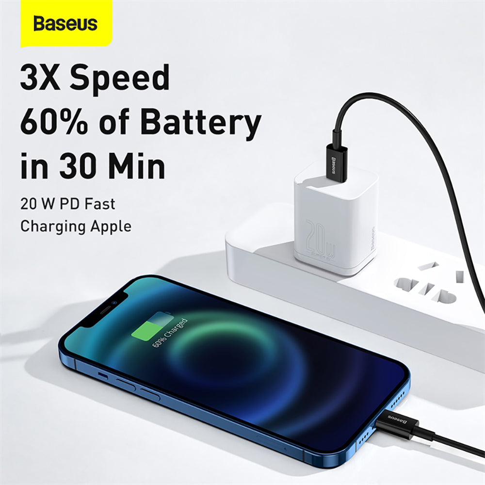Baseus-Superior-Series-Fast-Charging-Cable-Type-C-to-iP-PD-20W-2m-Black-1