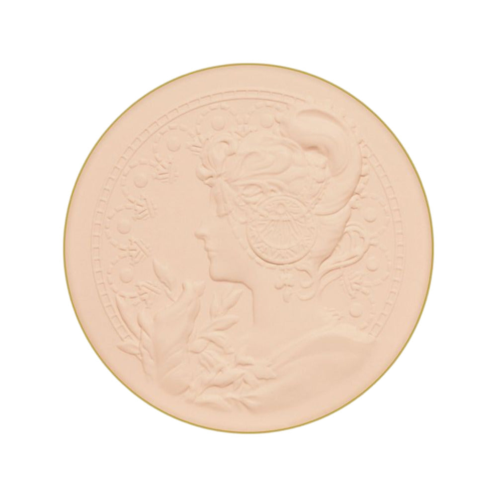 kanebo-milano-collection-2025-limited-edition-face-powder-30g-mucha-edition-translucent-setting-powder-5