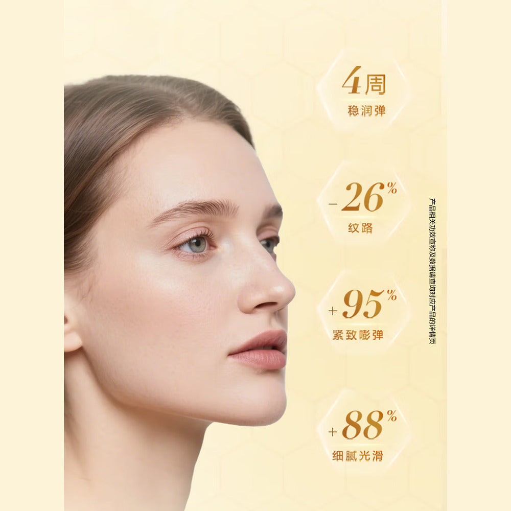 elizabeth-arden-advanced-ceramide-capsules-daily-youth-restoring-serum-90-capsules-5