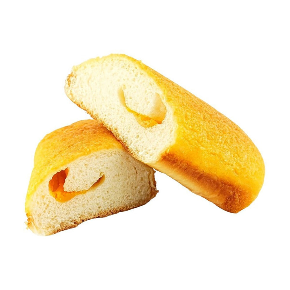 xinmaichao-cheese-coconut-buns-85g-x-24-box-of-individually-wrapped-sweet-bread-rolls-5