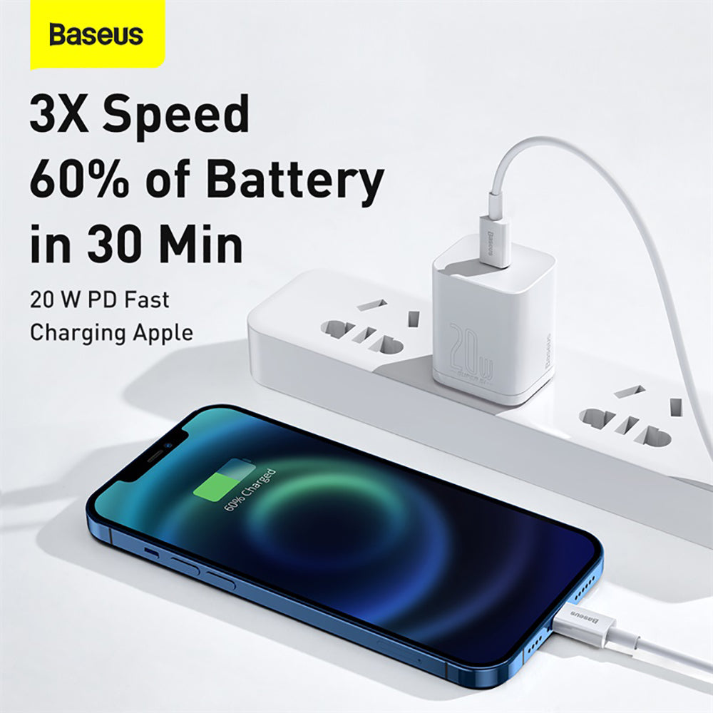 Baseus-Superior-Series-Fast-Charging-Cable-Type-C-to-iP-PD-20W-1.5m-White-1