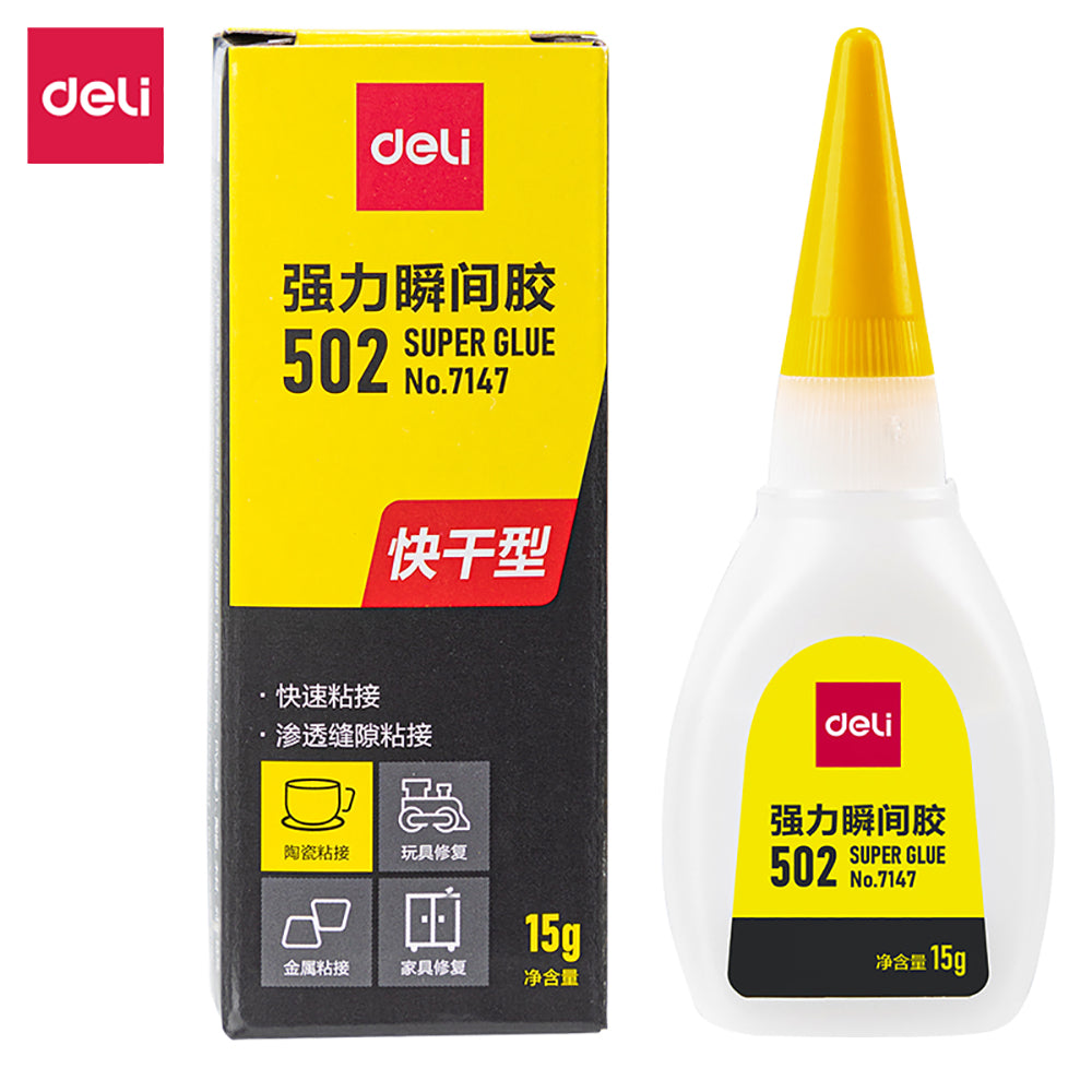 Deli-502-Super-Glue---15g-X3-1