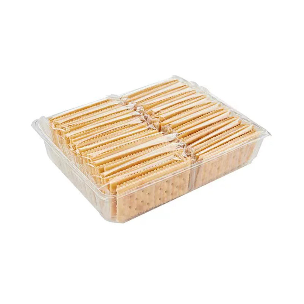 Aldi-Delight-Sea-Salt-Soda-Biscuits-360g-–-Limited-Import-5