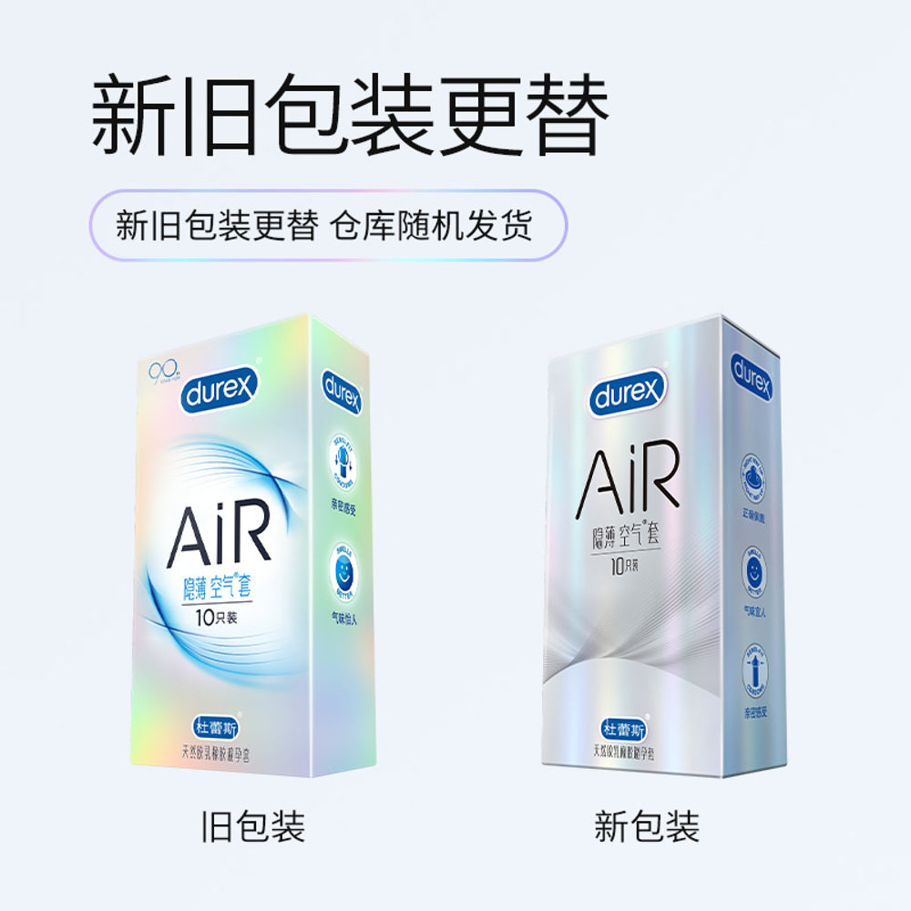 Durex-Air-Ultra-Thin-Natural-Latex-Condoms-–-10-Pack-5