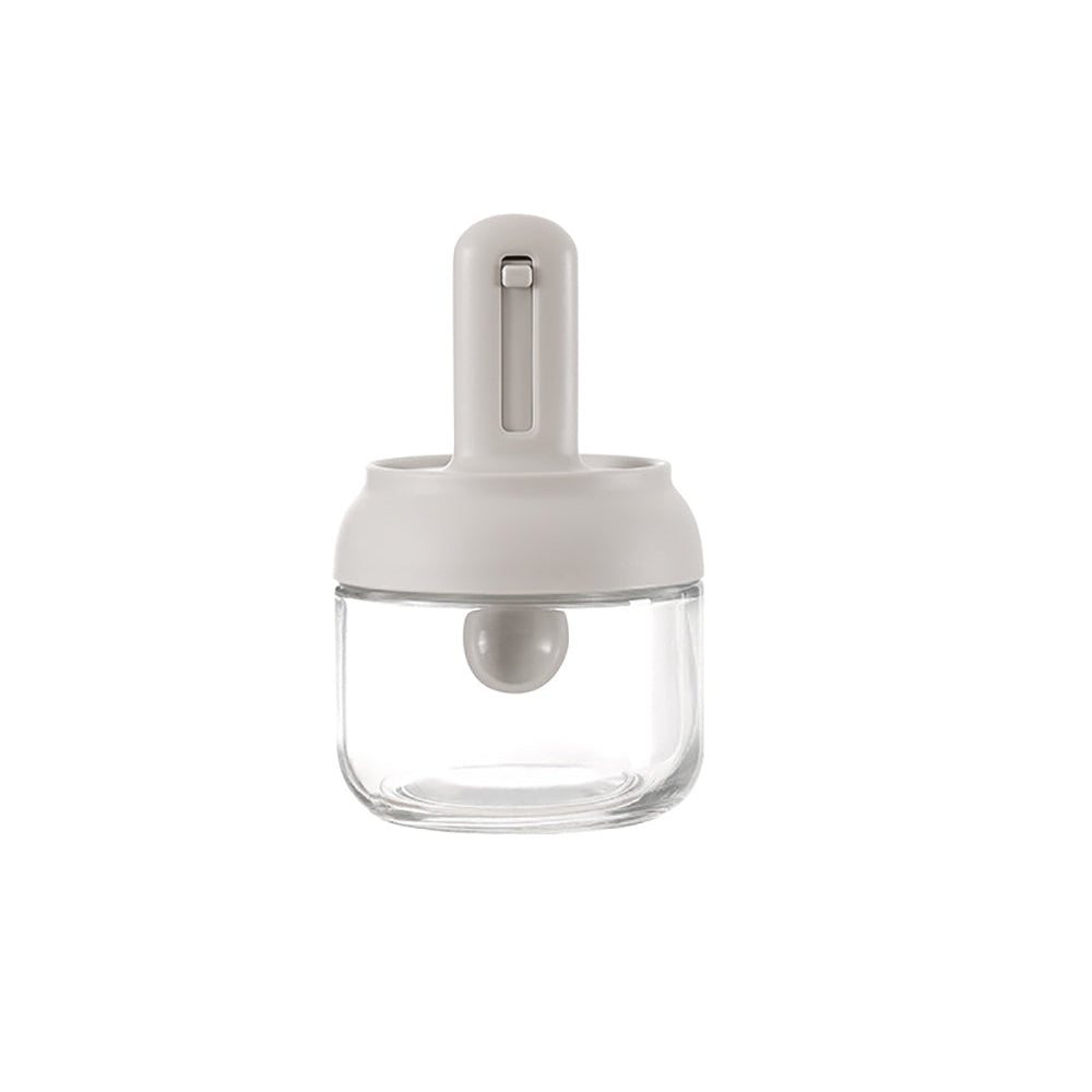 Hũ Gia Vị Điều Chỉnh FaSoLa 200 ml – Đong Liều Chính Xác, Tiện Lợi