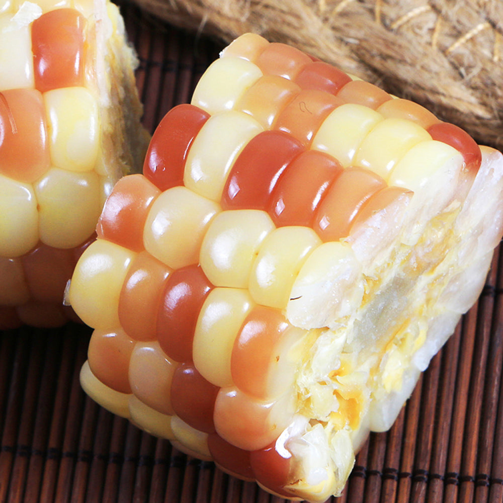 weiyu-small-flower-waxy-corn-750g-chinese-glutinous-corn-on-the-cob-limited-import-5