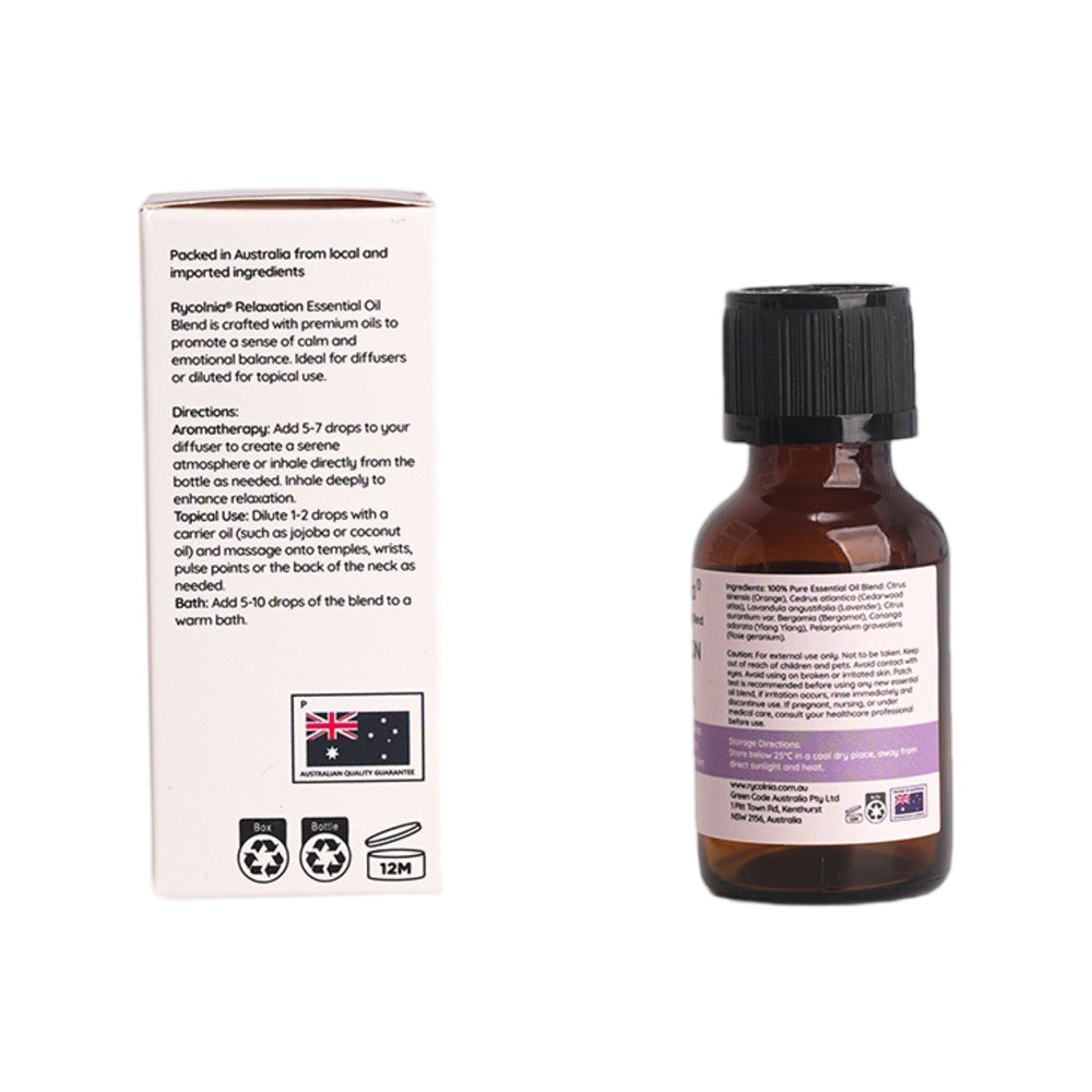 rycolnia-relaxation-100-pure-essential-oil-blend-25ml-aromatherapy-for-diffusers-massage-5