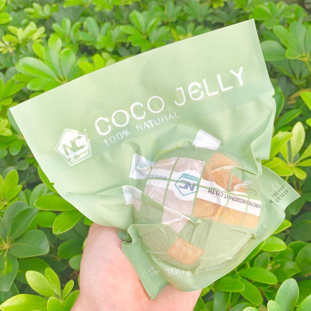 nc-coconut-coco-jelly-300g-frozen-coconut-dessert-in-natural-shell-5