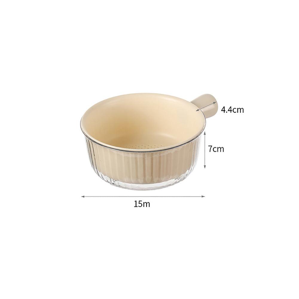 FaSoLa-Mini-Double-Layer-Draining-Basket---Off-White-1
