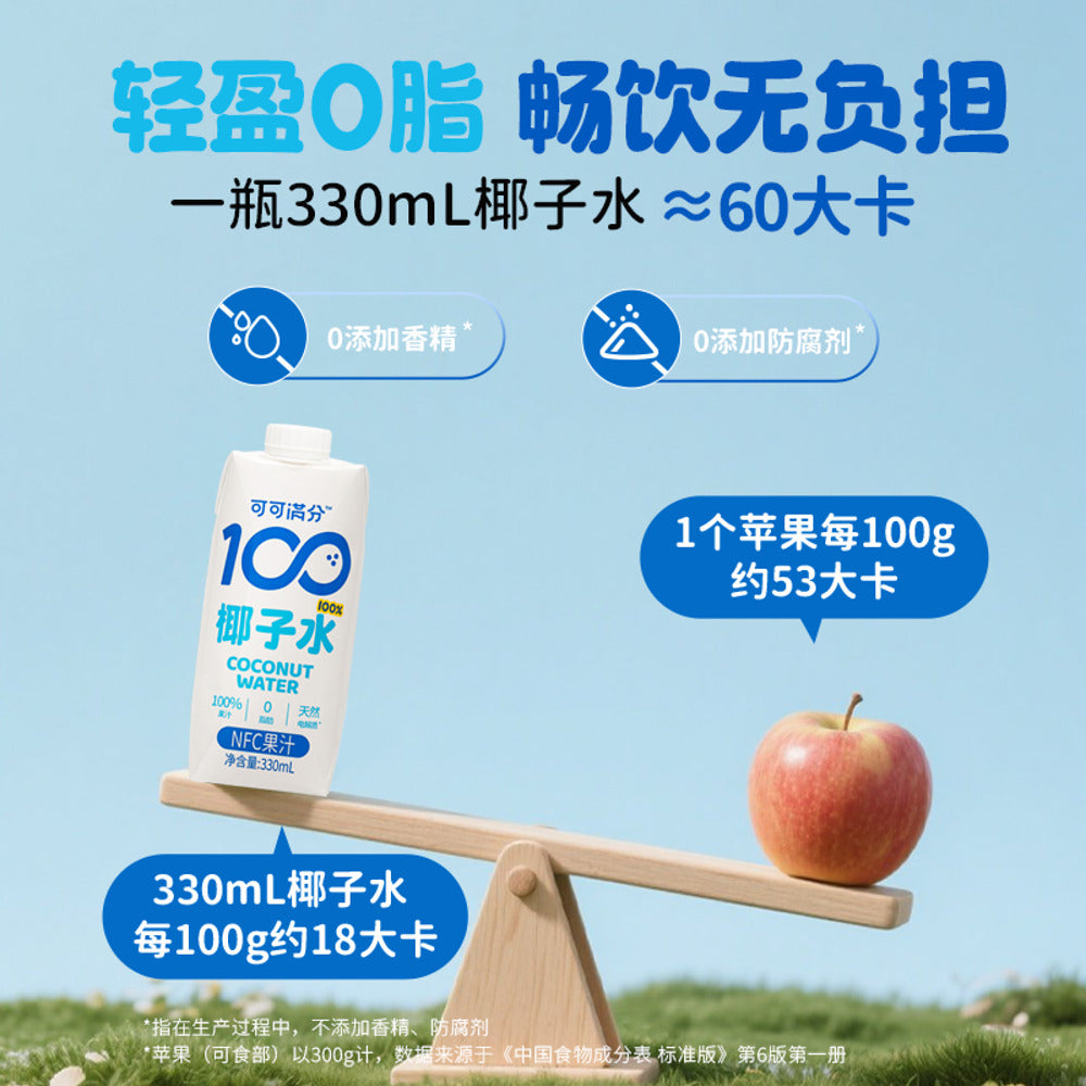 Coco-100-Coconut-Water-330ml-–-100%-Juice,-Not-From-Concentrate-(NFC)-5