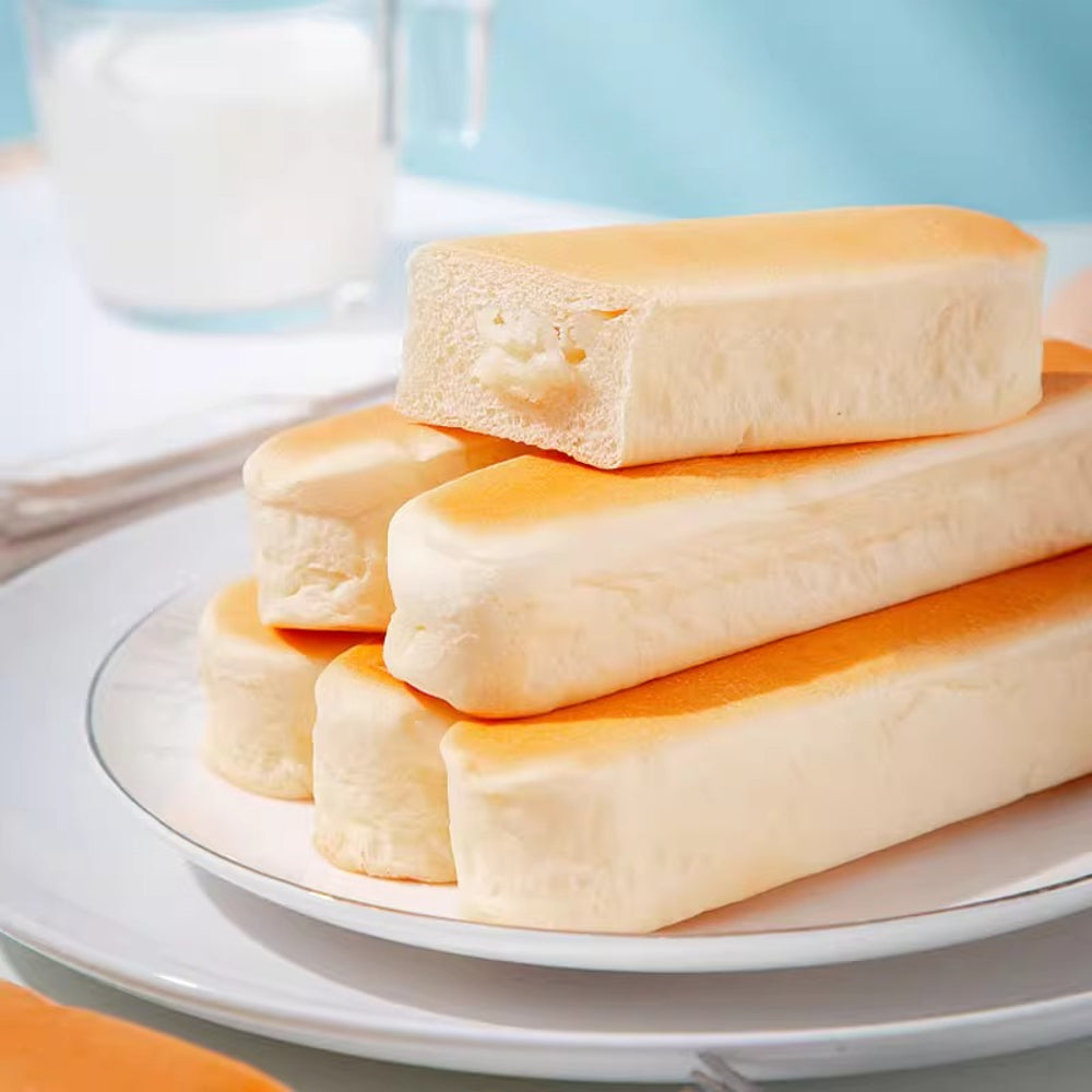 Bright-Dairy-Protein-Bar-Bread-–-Soy-Milk-Flavour-270g---Soft-Baked-Protein-Bread-Sticks-5