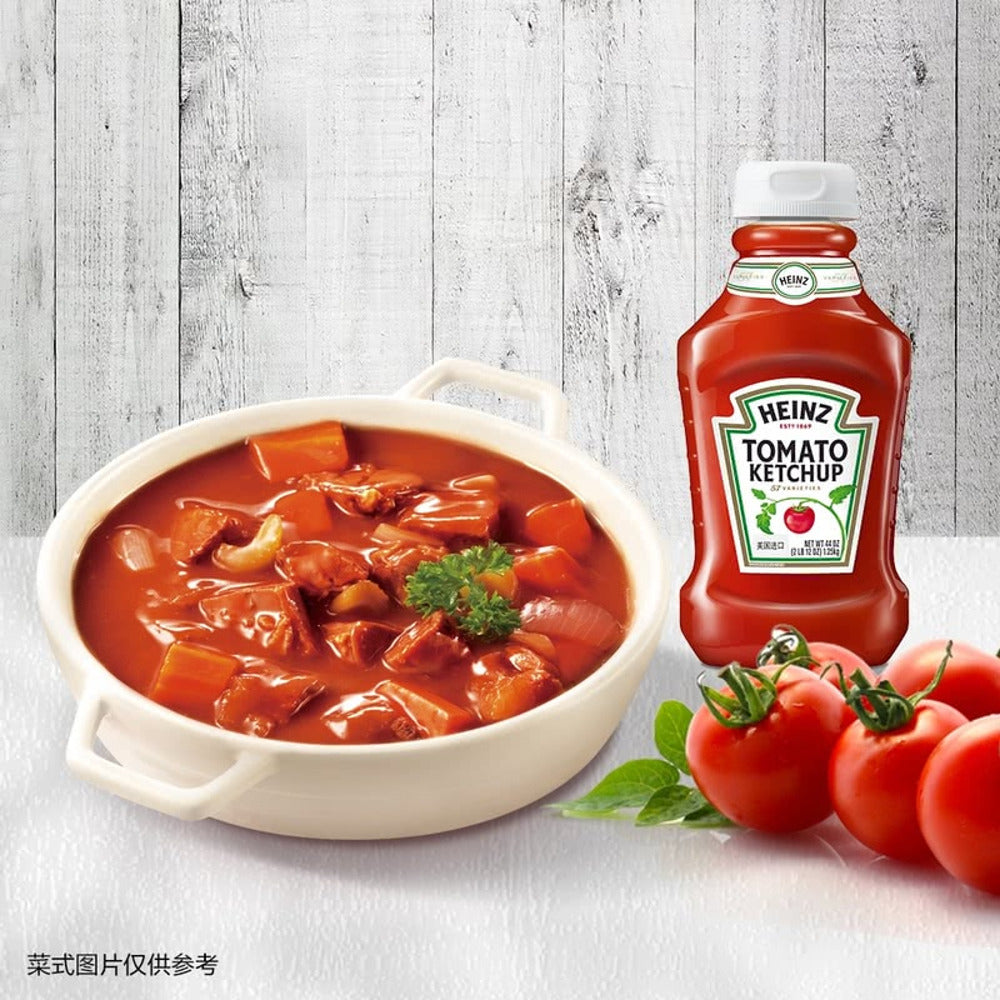 heinz-tomato-ketchup-1-25kg-limited-import-5