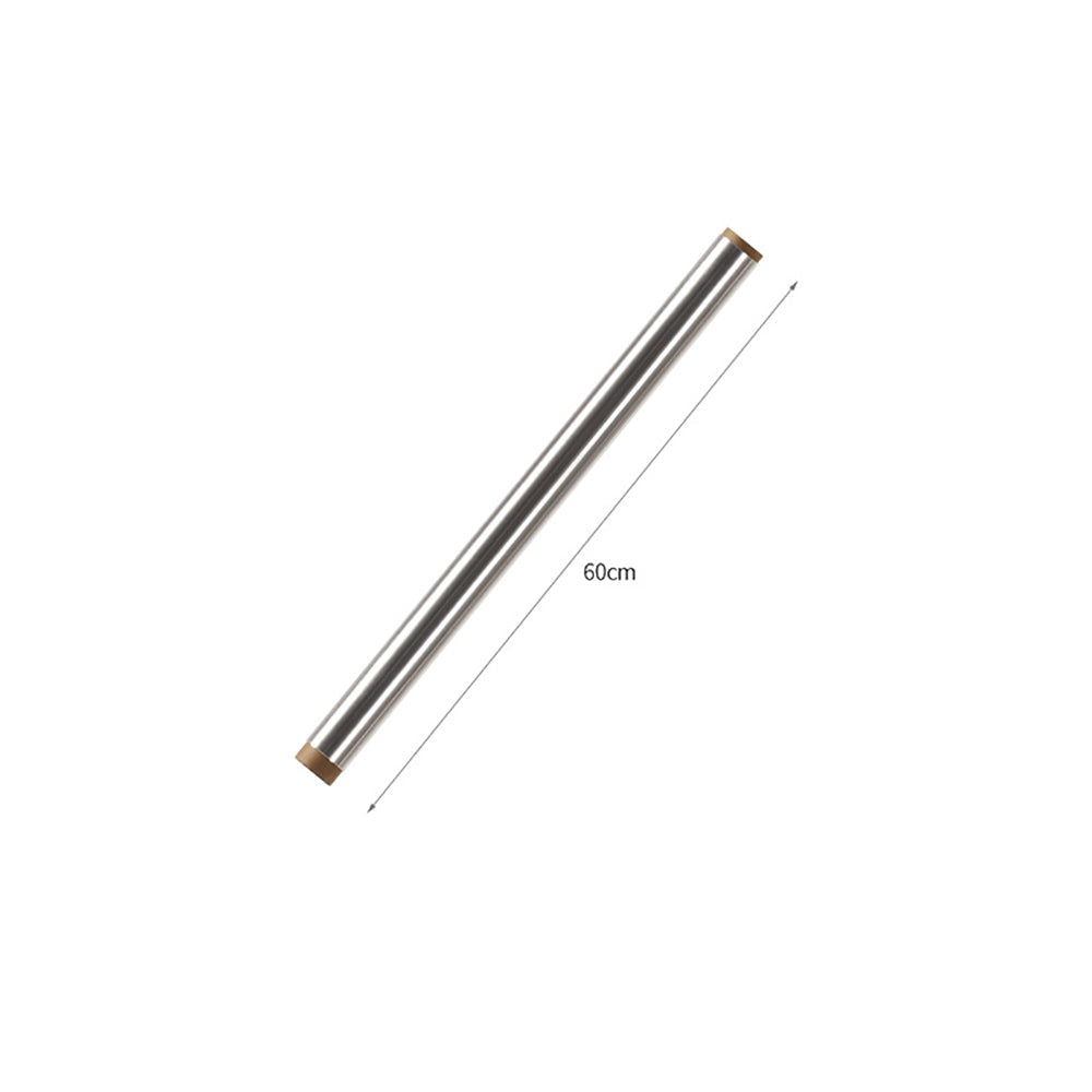 Miếng Dán Tĩnh Điện Chống Dầu Mỡ FaSoLa 60×80 cm × 5 miếng – bảo vệ bề mặt