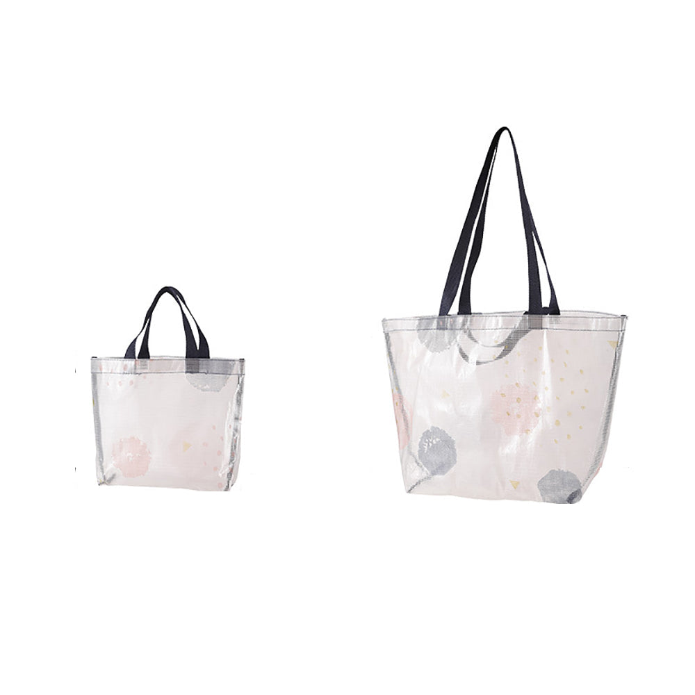 FaSoLa-Portable-Tote-Bag---Small-X3-1