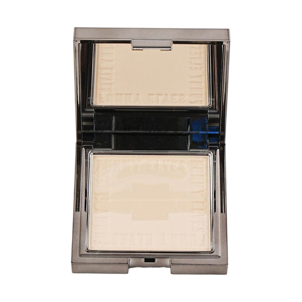 Funny-Elves-Soft-Focus-Pressed-Powder-NU00-Translucent---3.5g-5