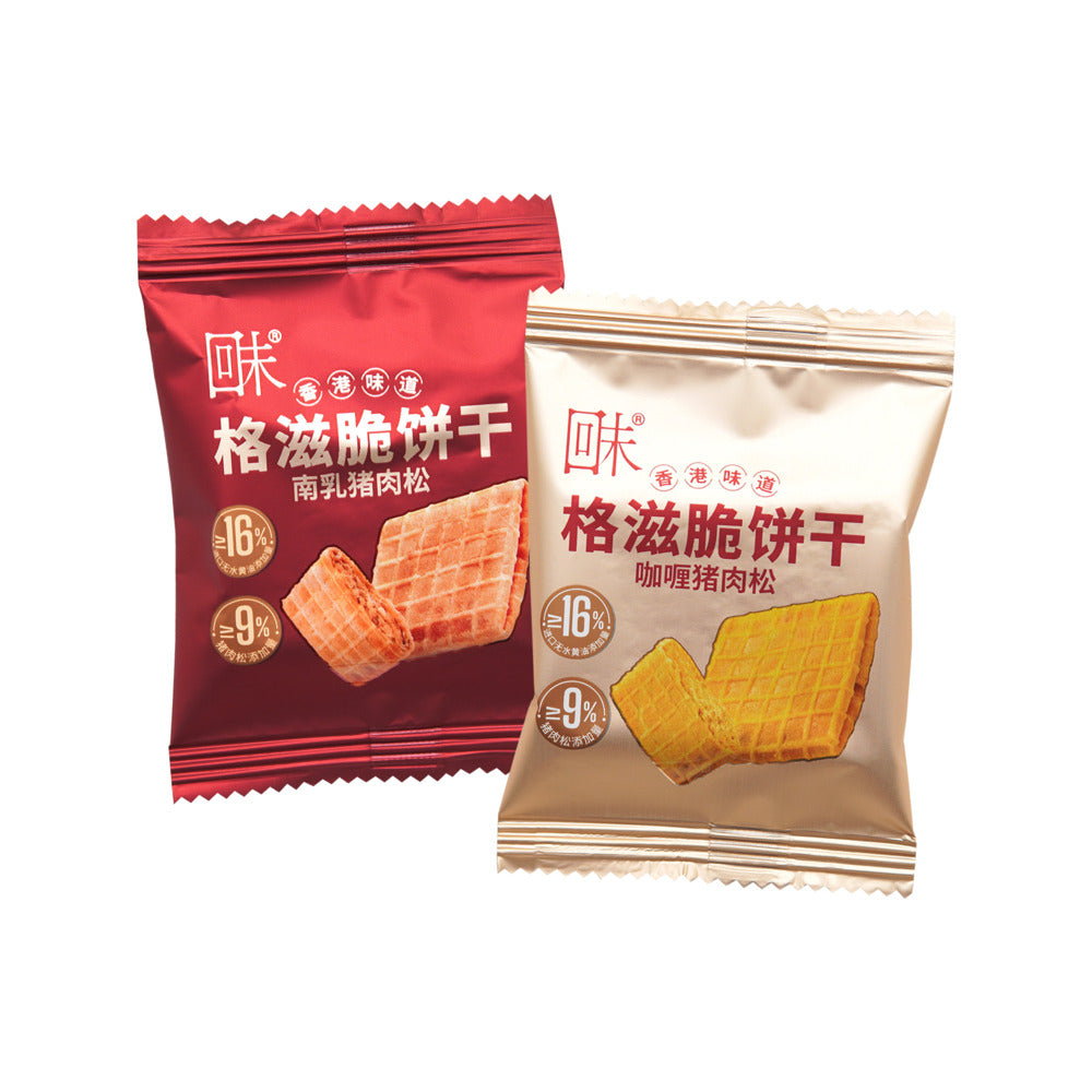 huiwei-hong-kong-style-crispy-waffle-biscuits-380g-5