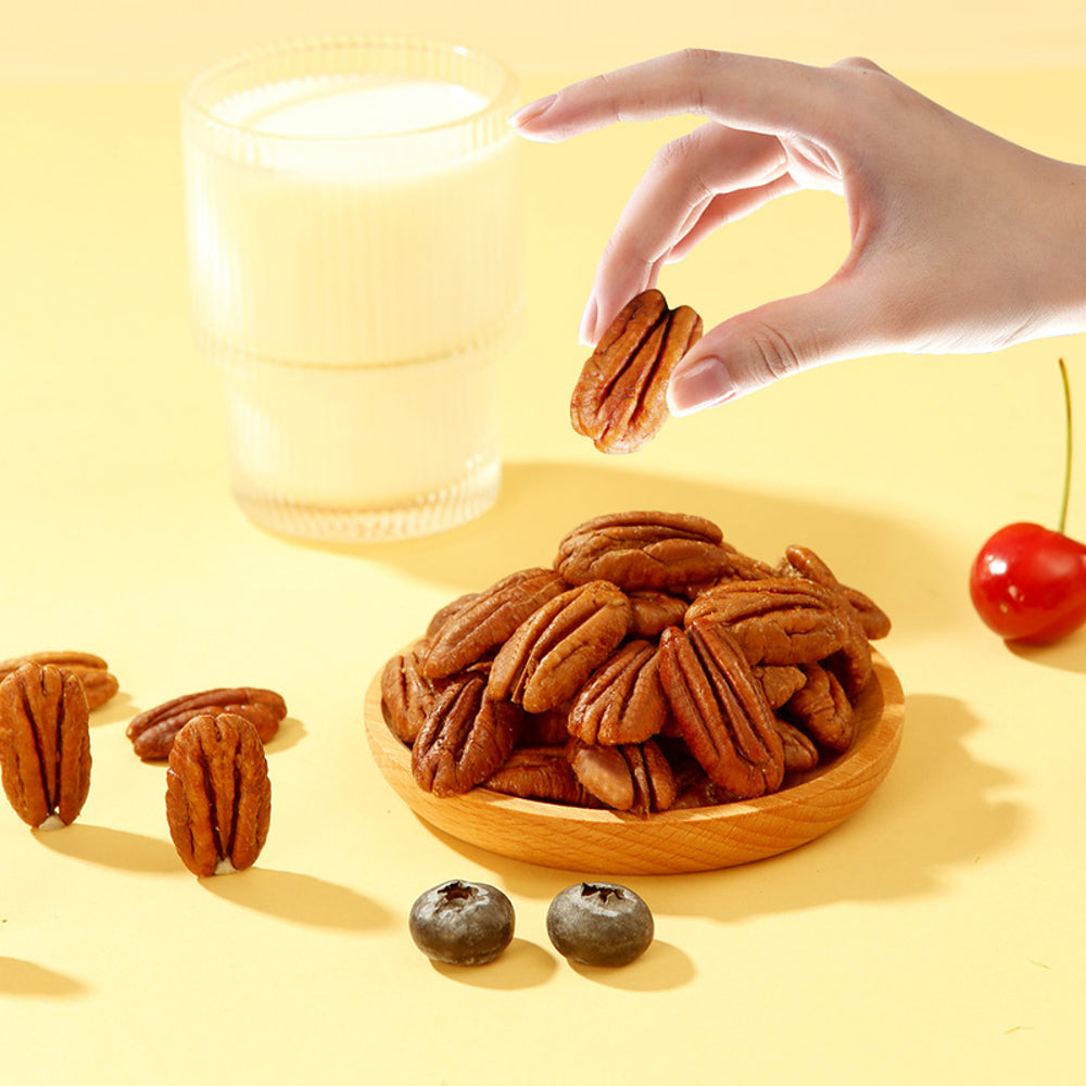 hangpai-pecan-kernels-500g-limited-import-5