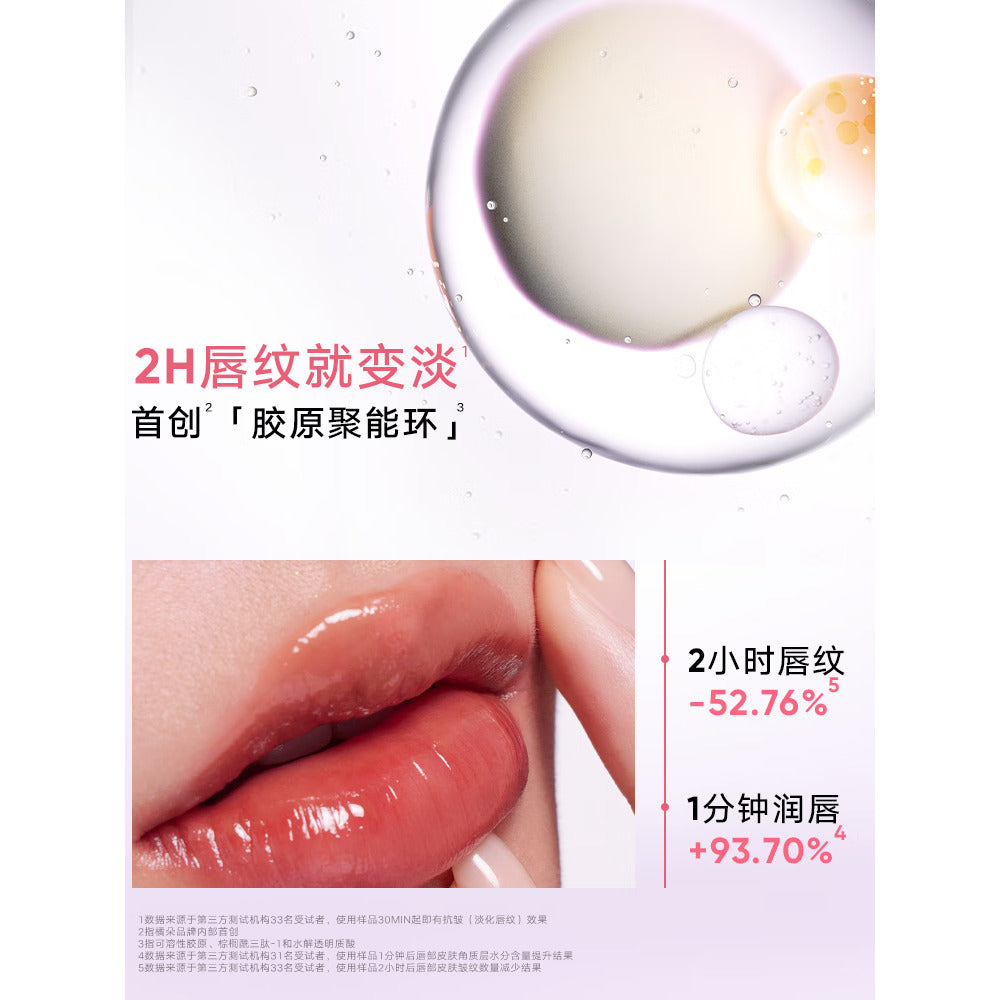 judydoll-ice-iron-serum-mirror-lip-glaze-3-3g-multiple-shades-5