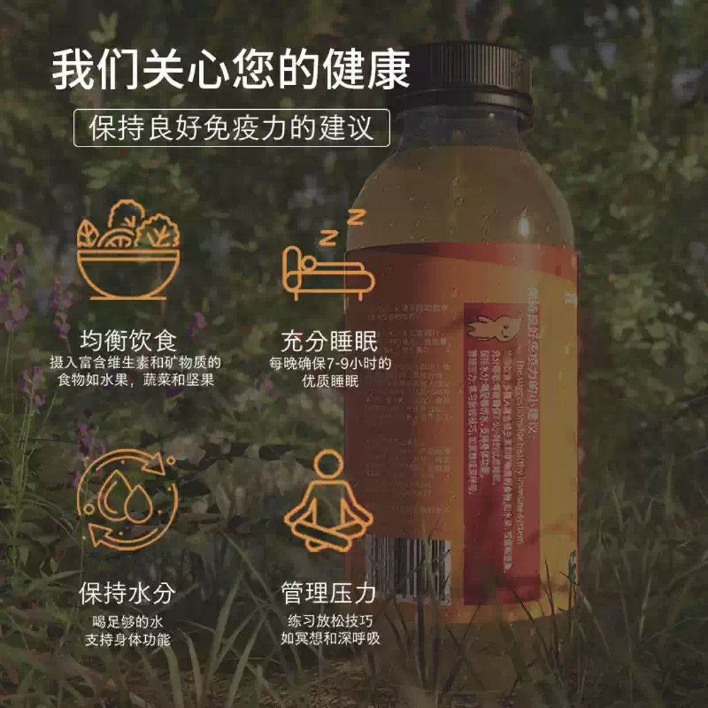 Youke-Leyuan-Winter-Melon-&-Water-Chestnut-Drink-–-400ml-x-12-Bottles-5