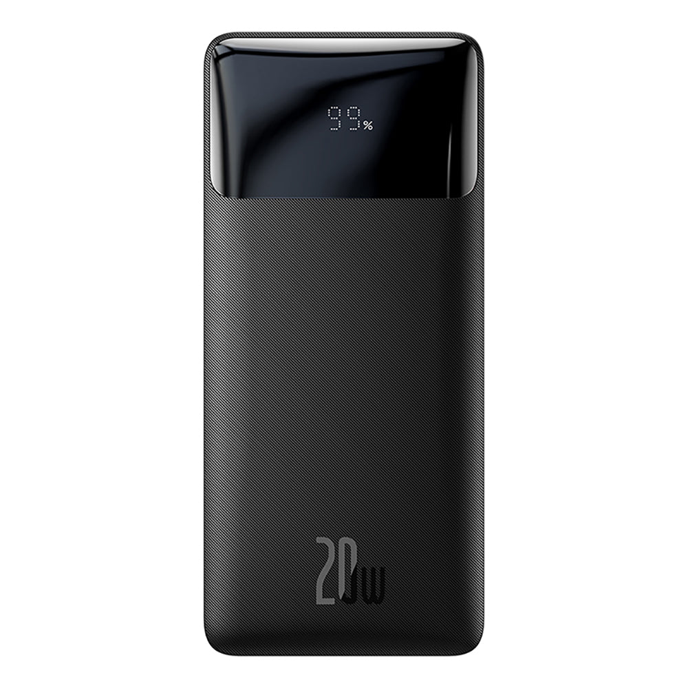 Baseus-Bipow-Digital-Display-Power-Bank-30000mAh-20W---Black-1