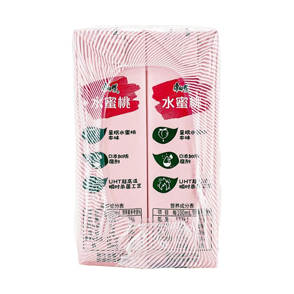Master-Kong-Peach-Juice-Drink---250ml-x-6-1