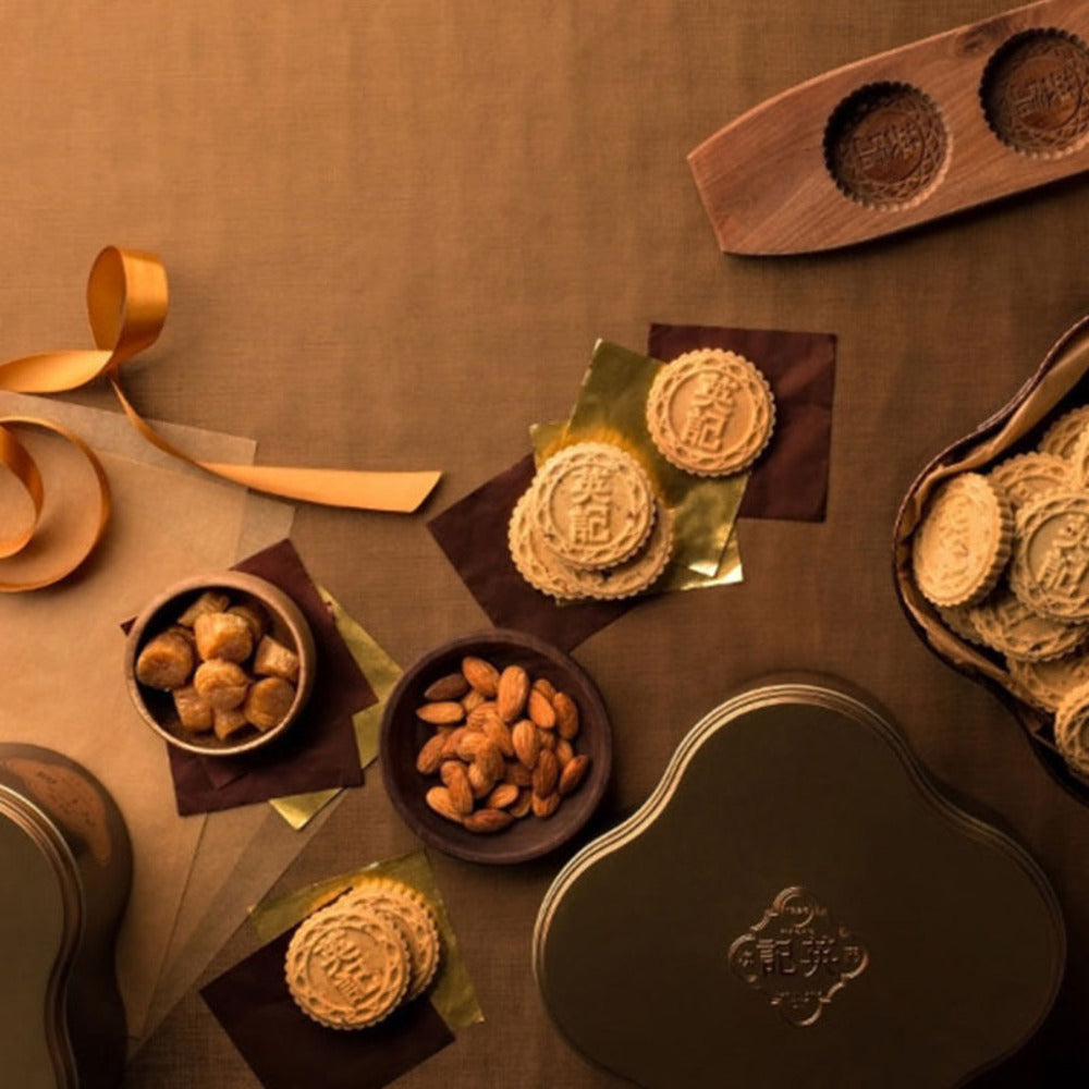 Ying-Kee-Homemade-Almond-Cookies-(Original)-588g-–-Limited-Import-5