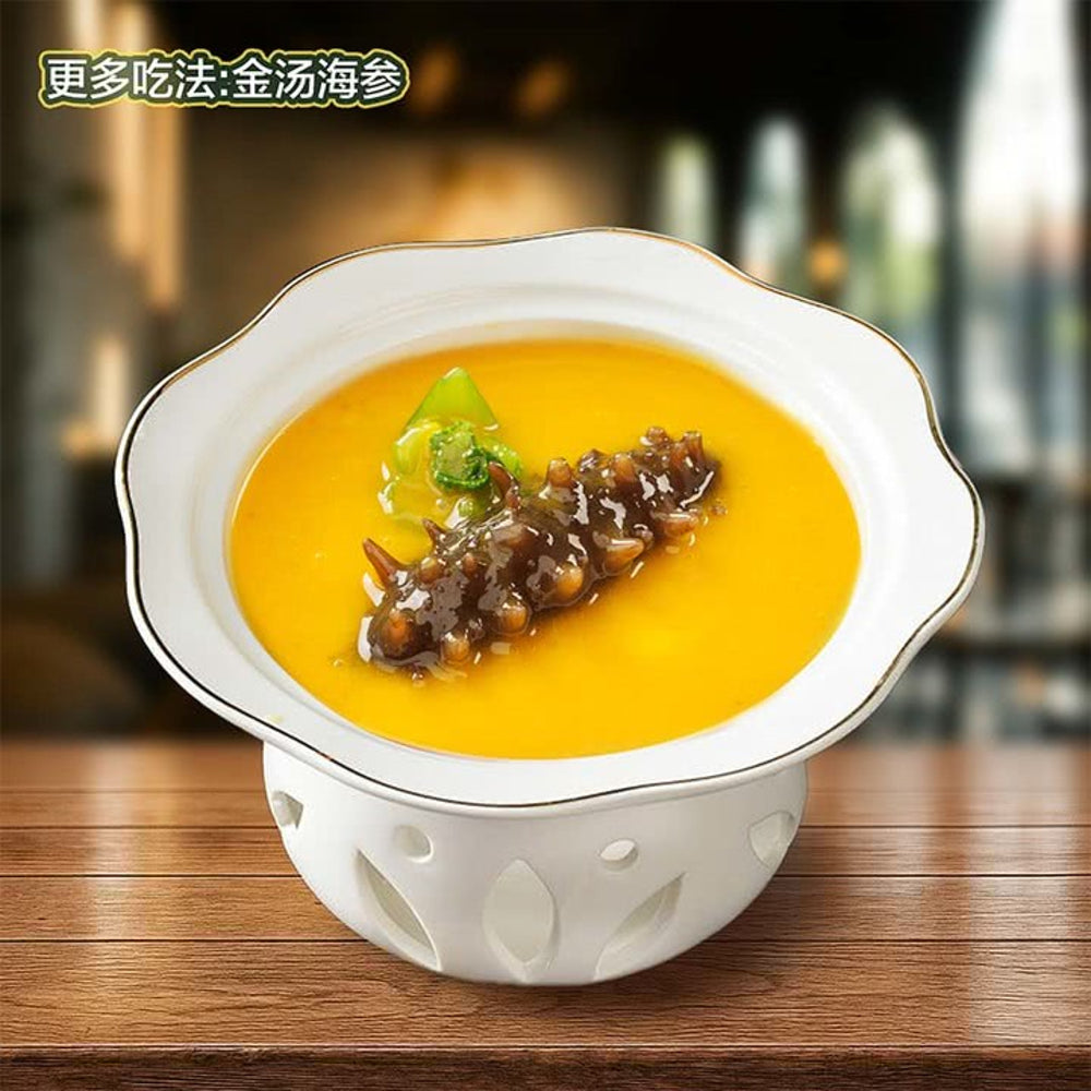 jiangxin-zhonghe-golden-fishmaw-chicken-soup-base-set-645g-limited-import-concentrated-broth-for-hot-pot-noodle-soup-5