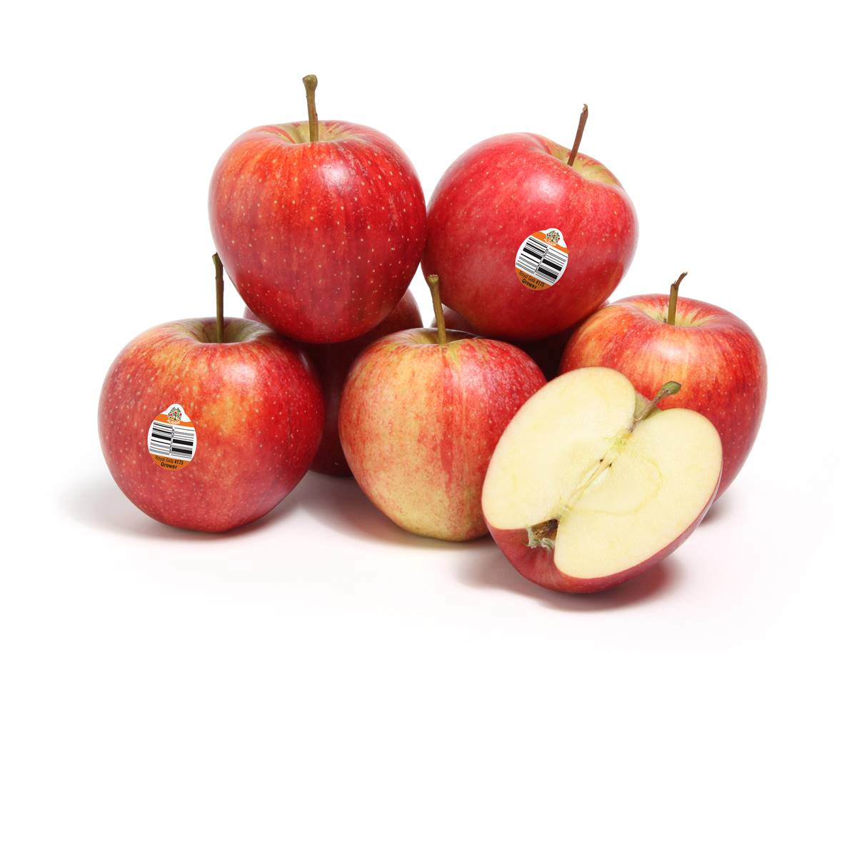 Táo Royal Gala Úc 1–1.1 kg – giòn ngọt, giàu vitamin C