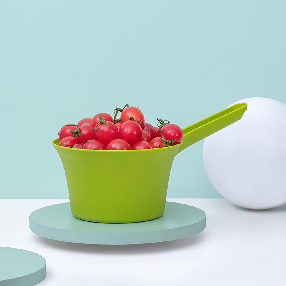 Chahua-Universal-Large-Water-Scoop---Random-Green-or-Orange-X2-1